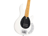 Marcus Miller Z3-4 Antique White Marcus Miller Z3-4 Antique White